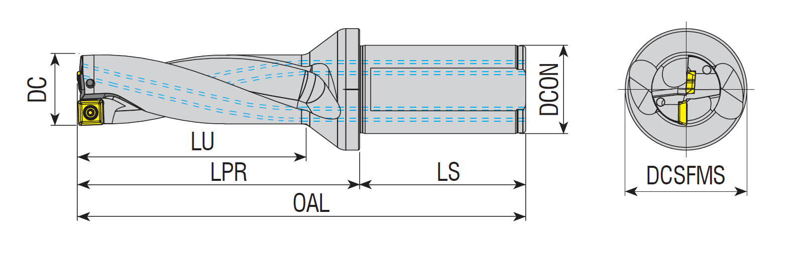 vollbohrer-3xd-mit-innenk-hlung-f-r-880-0-c-p-plattengr-e-880-08